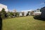 20 Mahoe Street, Matua, Tauranga - Carousel 4