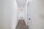 33 Miromiro Street, Broomfield, Christchurch - Carousel 14