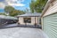 2/4A Burnbrae Street, Saint Martins, Christchurch - Carousel 16