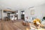 27 Waimaa Lane, Pokeno, Pokeno - Carousel 6