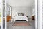 2 Weka Street, Oxford, Oxford - Carousel 17