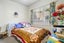12 Buckingham Street, Melrose, Wellington - Carousel 10