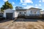 325 Wainoni Road, Avondale, Christchurch - Carousel 21