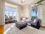 63 Tees Street, South Hill, Oamaru - Carousel 4