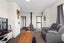 76A Pohutukawa Drive, Owhata, Rotorua - Carousel 3