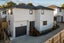 61B Totaravale Drive, Totara Vale, Auckland - Carousel 35