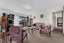2/10 Duke Street, Papakura, Auckland - Carousel 8