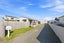 10 Tyrone Street, Greerton, Tauranga - Carousel 5
