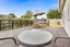 103 Insoll Avenue, Enderley, Hamilton - Carousel 12