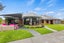 257 Kingsbury Avenue, Rangiora, Rangiora - Carousel 17