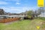 49 Parker Avenue, New Lynn, Auckland - Carousel 21