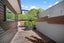 10 Quarry Hill Terrace, Kennedys Bush, Christchurch - Carousel 24