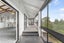 2/2 Monde Place, Clover Park, Auckland - Carousel 16