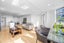 2H/205 Hobson Street, Auckland Central, Auckland - Carousel 13