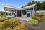 5 Azalea Lane, Waipahihi, Taupo - Carousel 5
