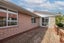 9 Walcot Street, Bromley, Christchurch - Carousel 18