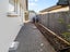 90A Chalmers Avenue, Hampstead, Ashburton - Carousel 28