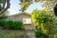 154 Grafton Road, Roseneath, Wellington - Carousel 26