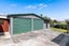 42 Foster Crescent, Snells Beach, Snells Beach - Carousel 17