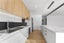3 Louden Place, Wakefield, Wakefield - Carousel 15