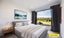 23 Koura Drive, Red Beach, Red Beach - Carousel 9