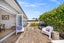 18A Dune View Drive, Mangawhai, Mangawhai - Carousel 7