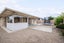 13 Landmark Court, Huntington, Hamilton - Carousel 18