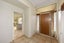 8 Scarlet Lane, Redwood, Christchurch - Carousel 7