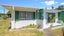 1/81 White Swan Road, Mount Roskill, Auckland - Carousel 1