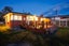 33 Highbury Avenue, Highbury, Palmerston North - Carousel 21
