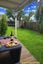 34B Oceanbeach Road, Mount Maunganui, Mount Maunganui - Carousel 18