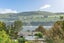 39 Marshall Avenue, Richmond Heights, Taupo - Carousel 7