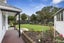 53 The Drive, Tawa, Wellington - Carousel 25