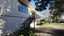 18 Sunward Rise, Glenfield, Auckland - Carousel 13