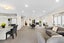 11 Alicia Road, Somerville, Auckland - Carousel 5