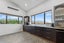 1375 Clayton Road, Ashwick Flat, Fairlie - Carousel 7