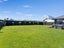 3 Wakeman Drive, Lincoln, Lincoln - Carousel 23