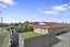 8/42 Wintere Road, Papatoetoe, Manukau City, Auckland - Carousel 1