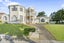 759 Chapel Road, Dannemora, Auckland - Carousel 8