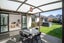 17 Kilbride Gardens, Halswell, Christchurch - Carousel 11