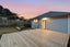 65 Happy Valley Road, Owhiro Bay, Wellington, Wellington - Carousel 11