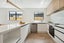 89A Reeves Road, Pakuranga, Auckland - Carousel 5