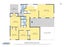 168 Browns Road, Manurewa, Auckland - Carousel 20