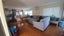 2/227 Sunset Road, Sunnynook, North Shore City, Auckland - Carousel 5