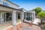 8 Rakau Views, Orewa, Orewa - Carousel 20