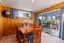 82 Corks Road, Tikipunga, Whangarei - Carousel 13