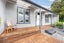 67 Mount Street, Nelson South, Nelson - Carousel 3