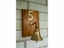 5 South Terrace Road, Geraldine, Geraldine - Carousel 13