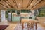 12 Te Toki Road, Ostend, Waiheke Island - Carousel 9