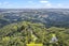 20 Welsh Hills Road, Swanson, Auckland - Carousel 26